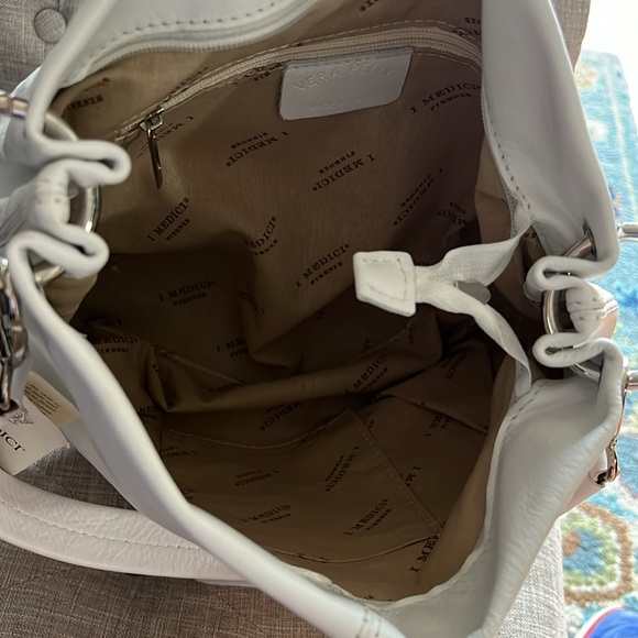 Handbag - Picture 4 of 4